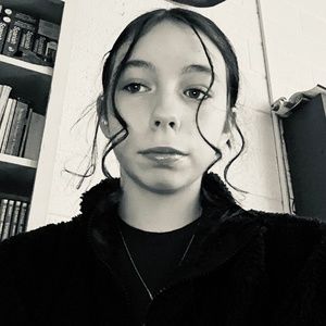 Meet your Posher, Kyleigh